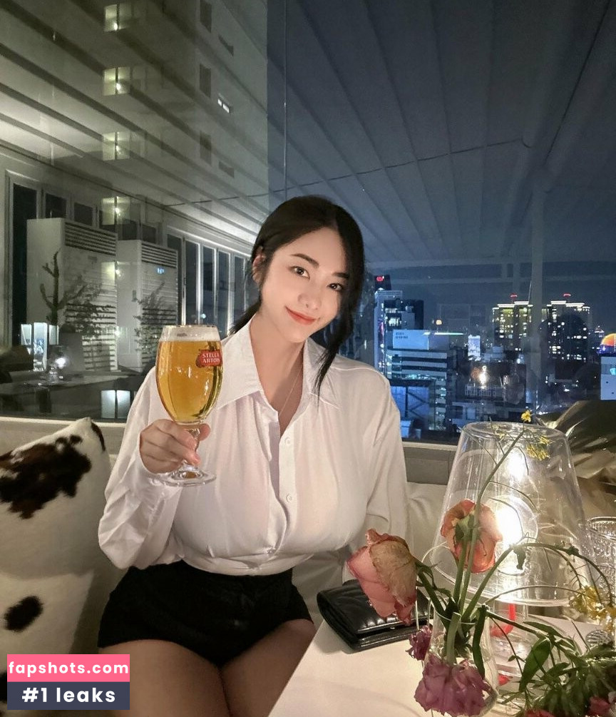 Tashay0ung Nacktheit OnlyFans Fotos #33 - Fapshots