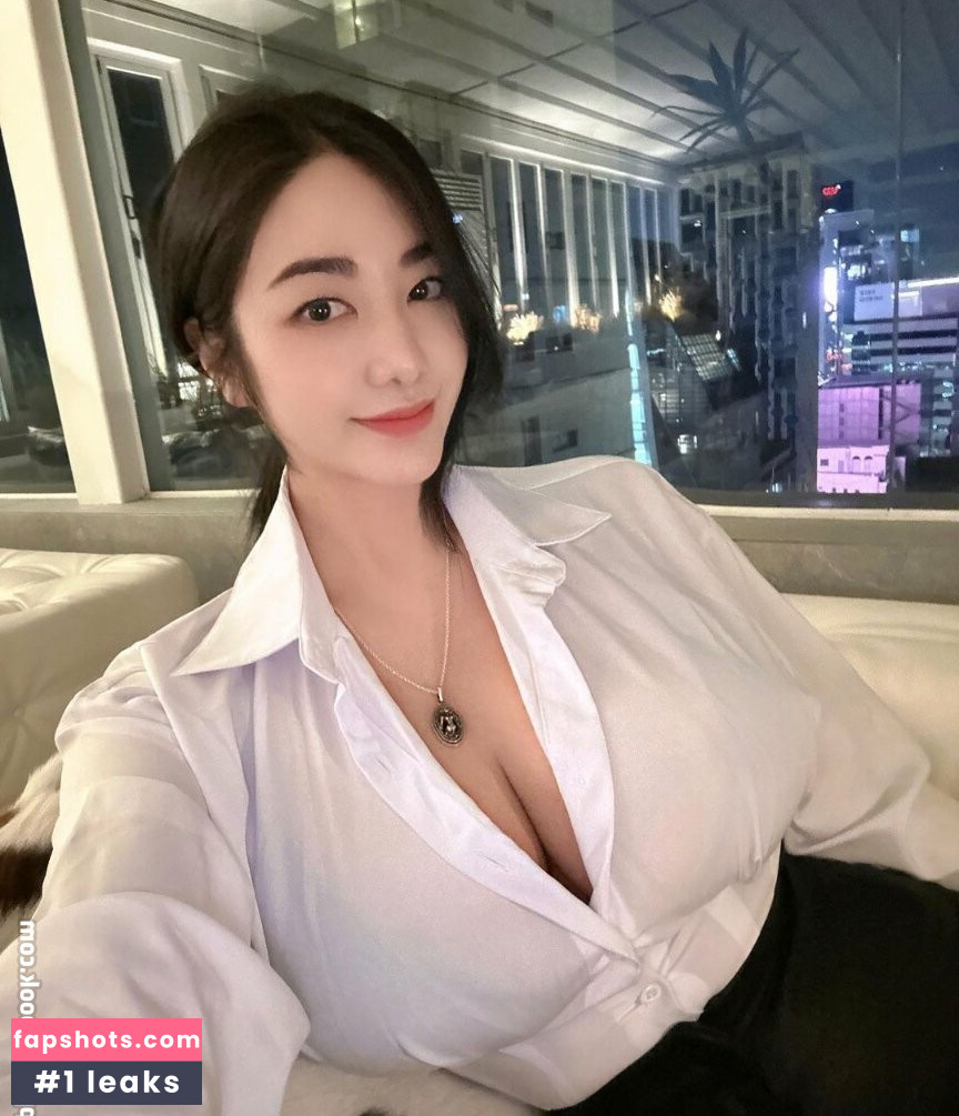 Tashay0ung Nacktheit OnlyFans Fotos #34 - Fapshots