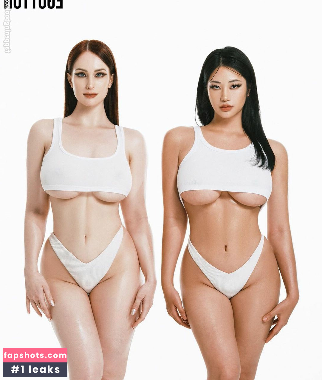 Tashay0ung Nacktheit OnlyFans Fotos #35 - Fapshots