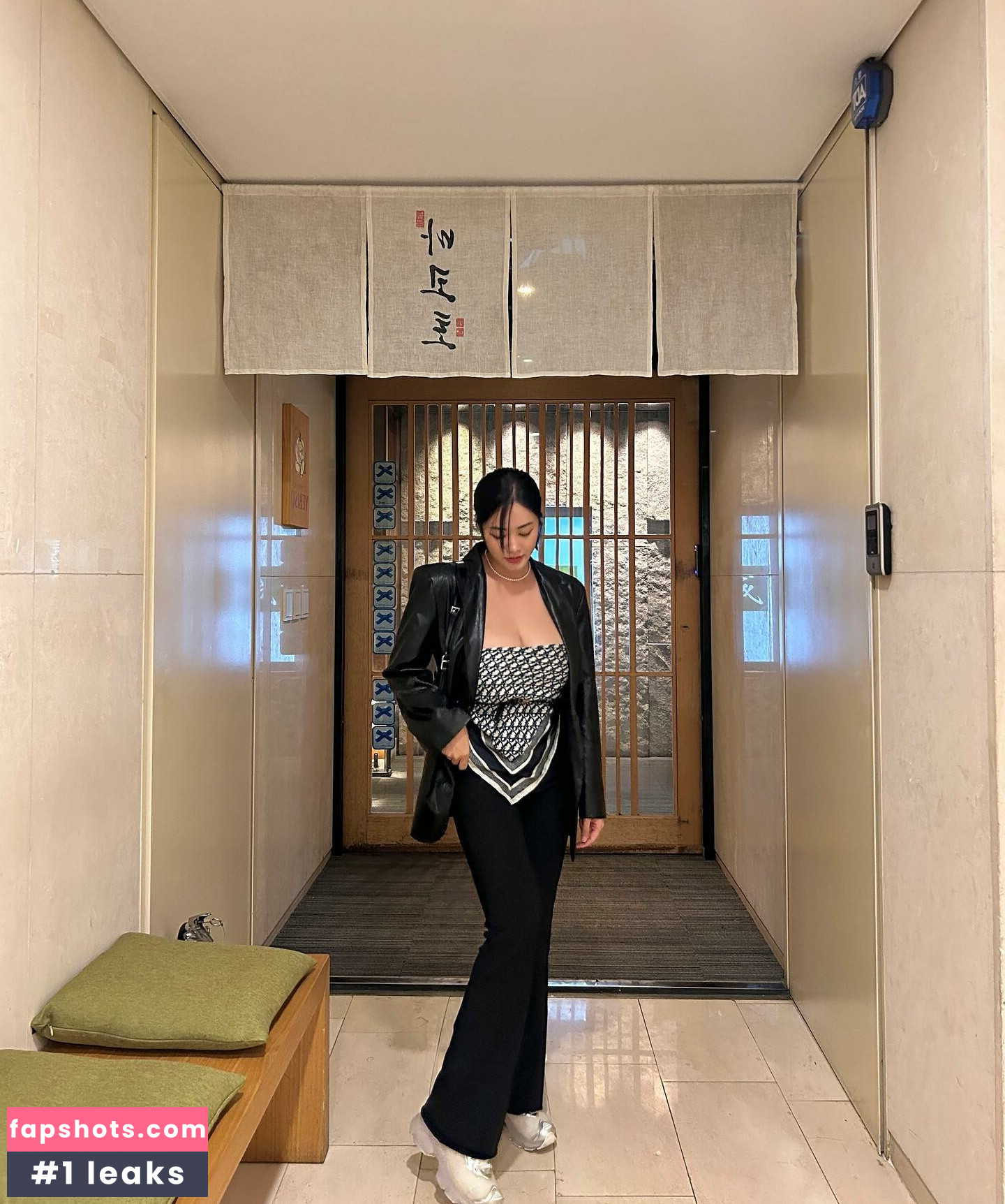 Tashay0ung Nacktheit OnlyFans Fotos #42 - Fapshots