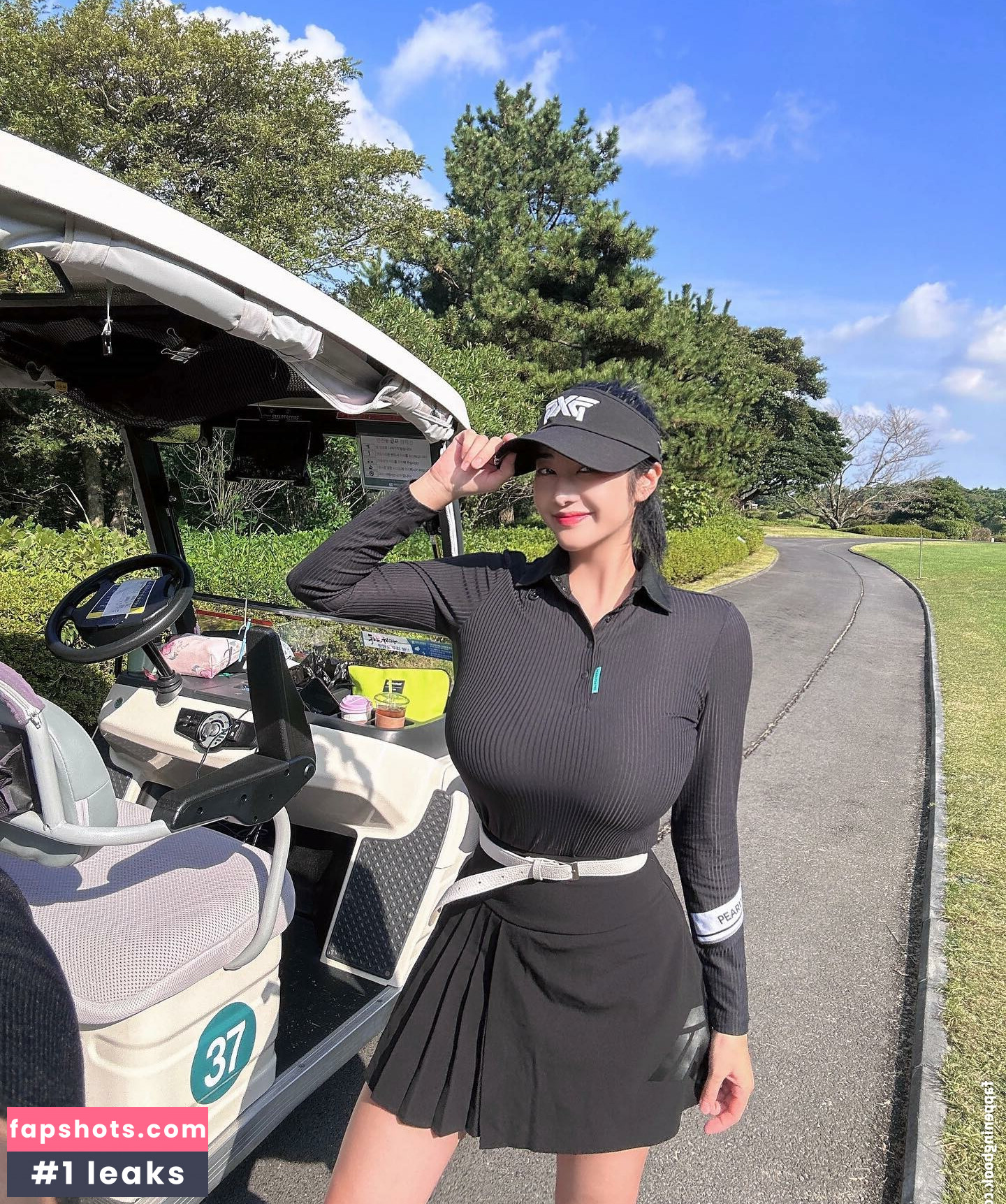 Tashay0ung Nacktheit OnlyFans Fotos #45 - Fapshots