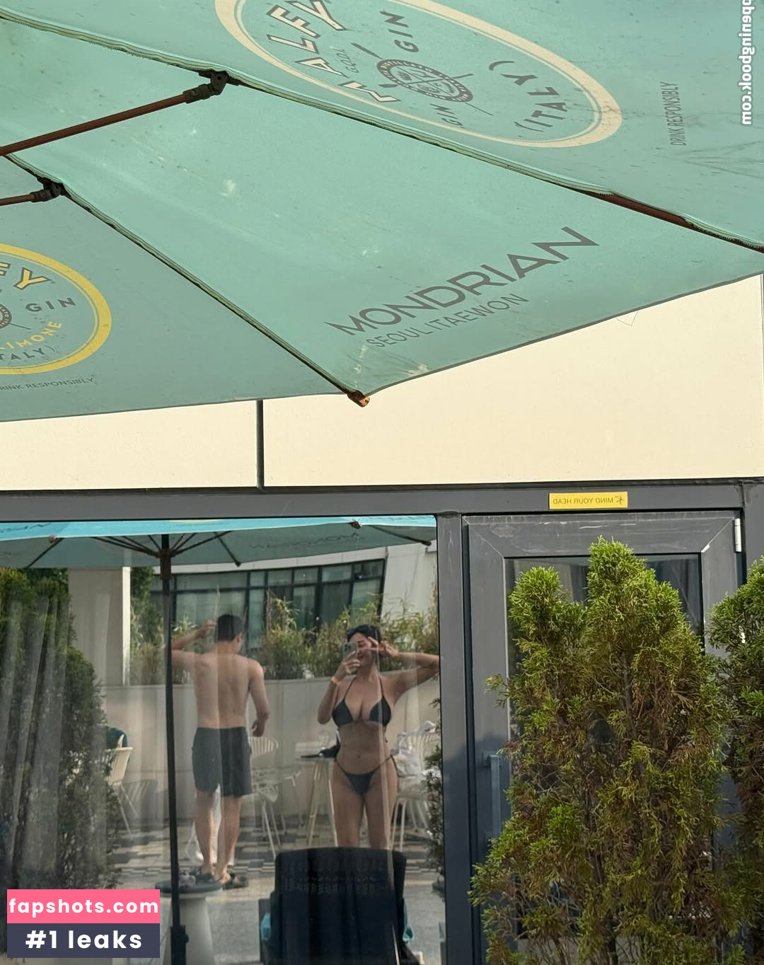 Tashay0ung Nacktheit OnlyFans Fotos #6 - Fapshots