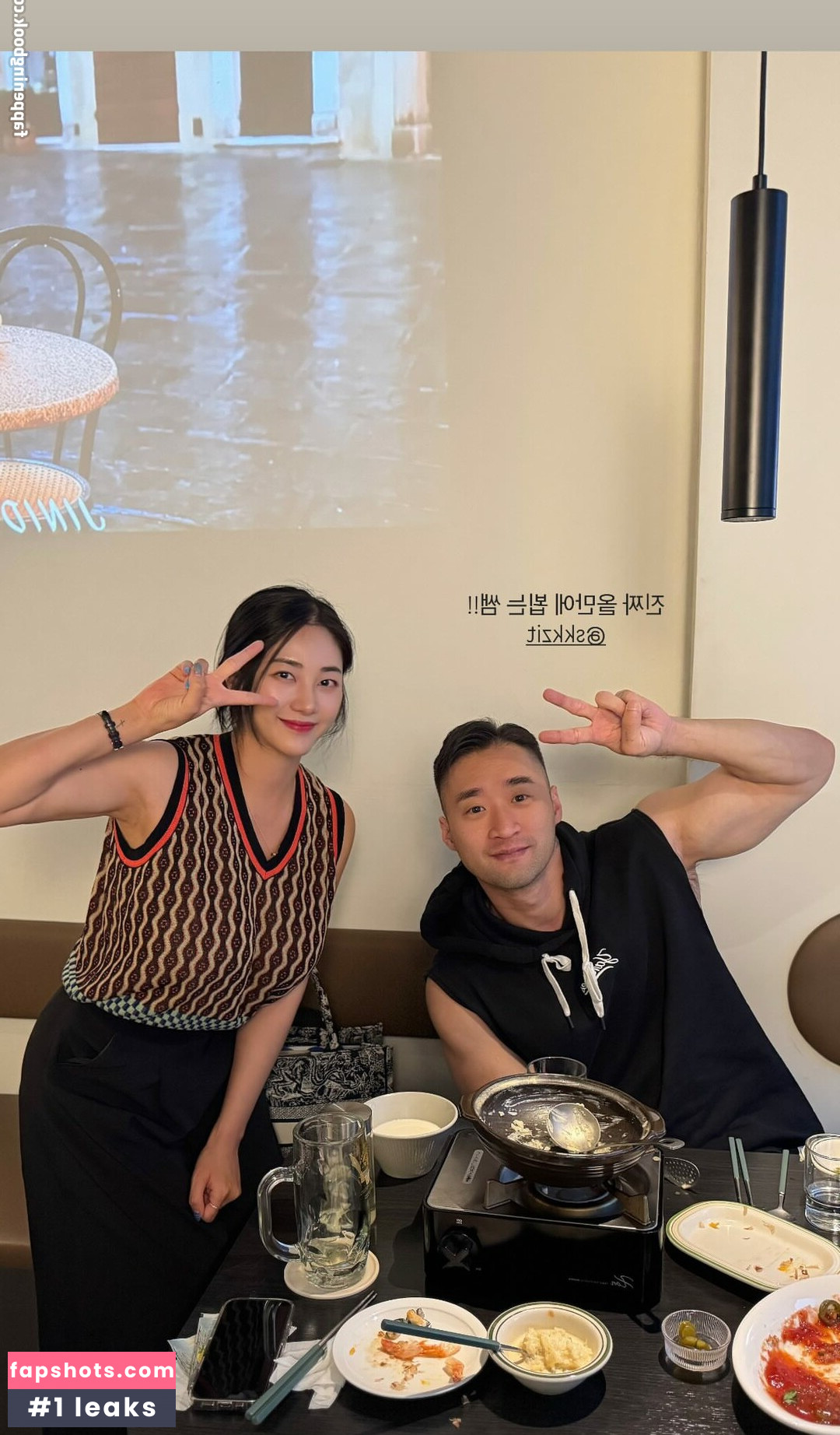 Tashay0ung Nacktheit OnlyFans Fotos #7 - Fapshots