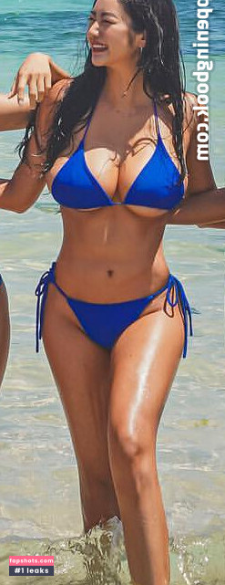 Tashay0ung Nacktheit OnlyFans Fotos #82 - Fapshots