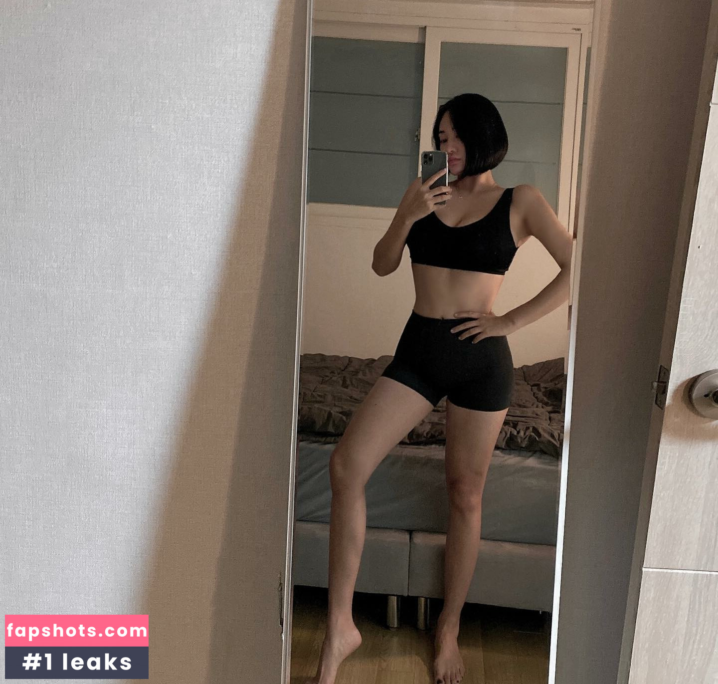 Tashay0ung Nacktheit OnlyFans Fotos #88 - Fapshots