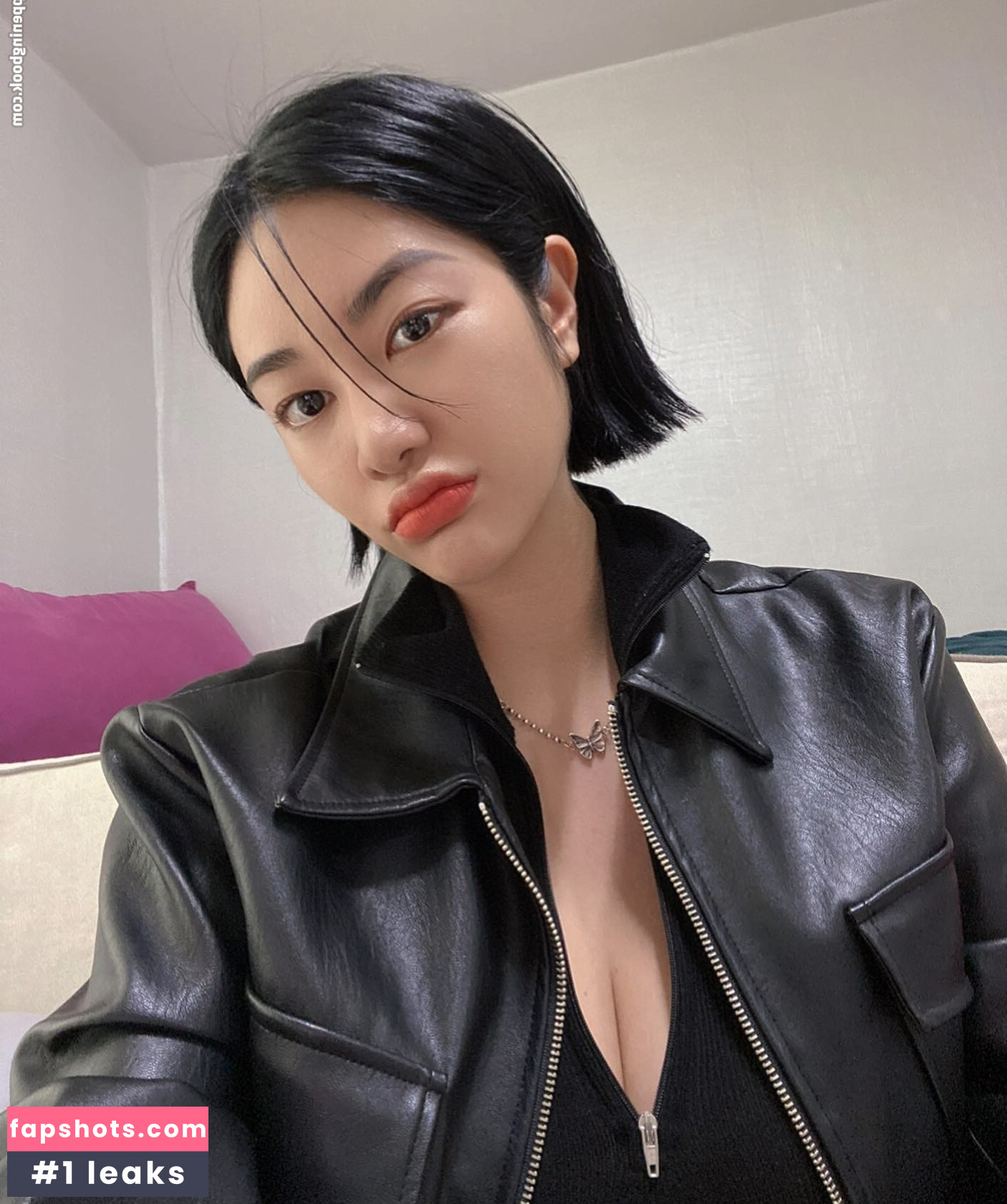 Tashay0ung Nacktheit OnlyFans Fotos #91 - Fapshots