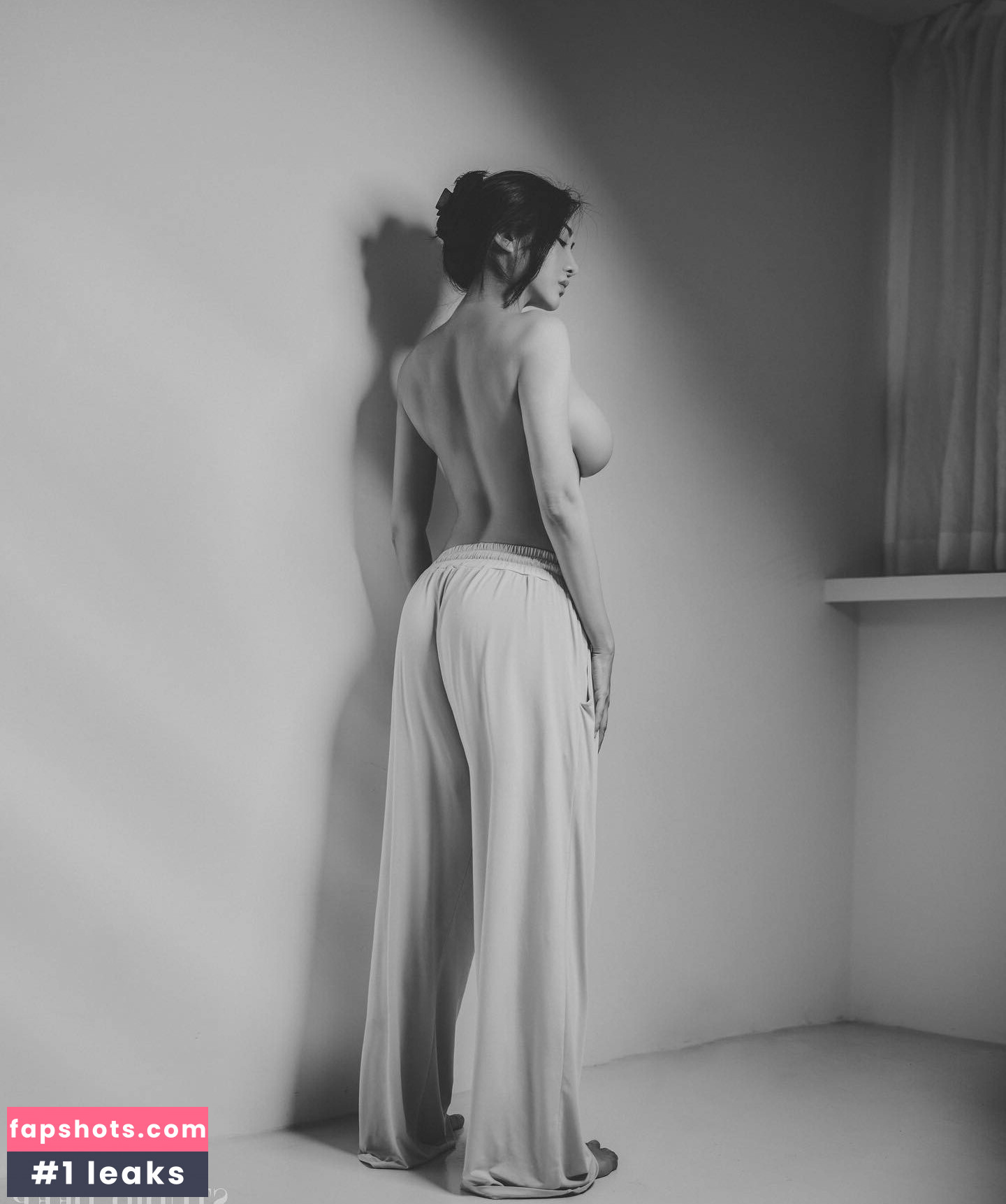 Tashay0ung Nacktheit OnlyFans Fotos #92 - Fapshots