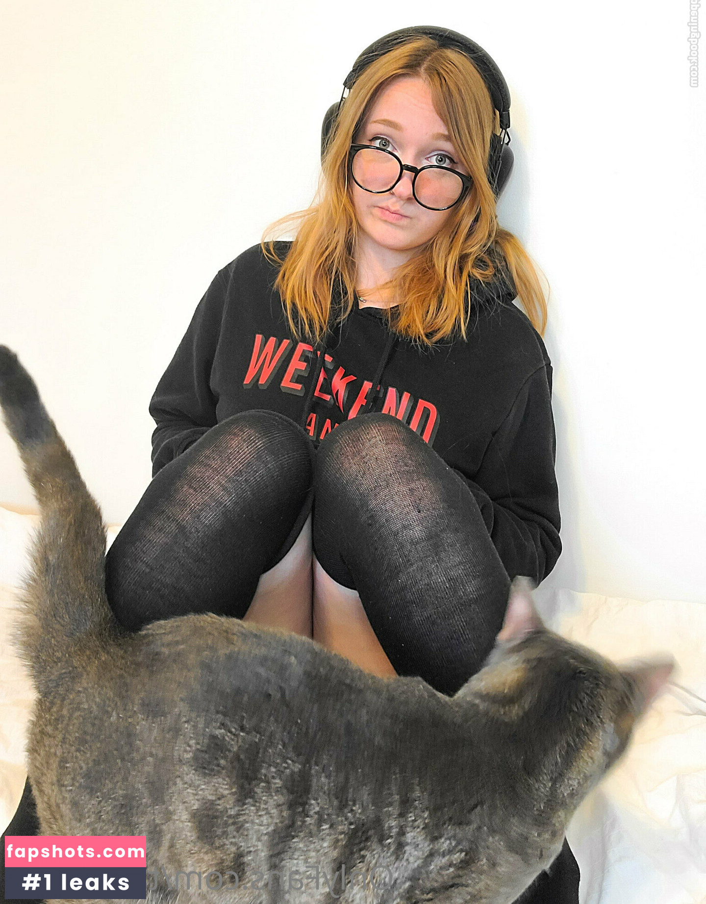 tashidden gallery photo #23