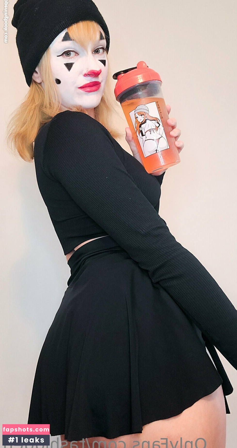 tashidden gallery photo #24