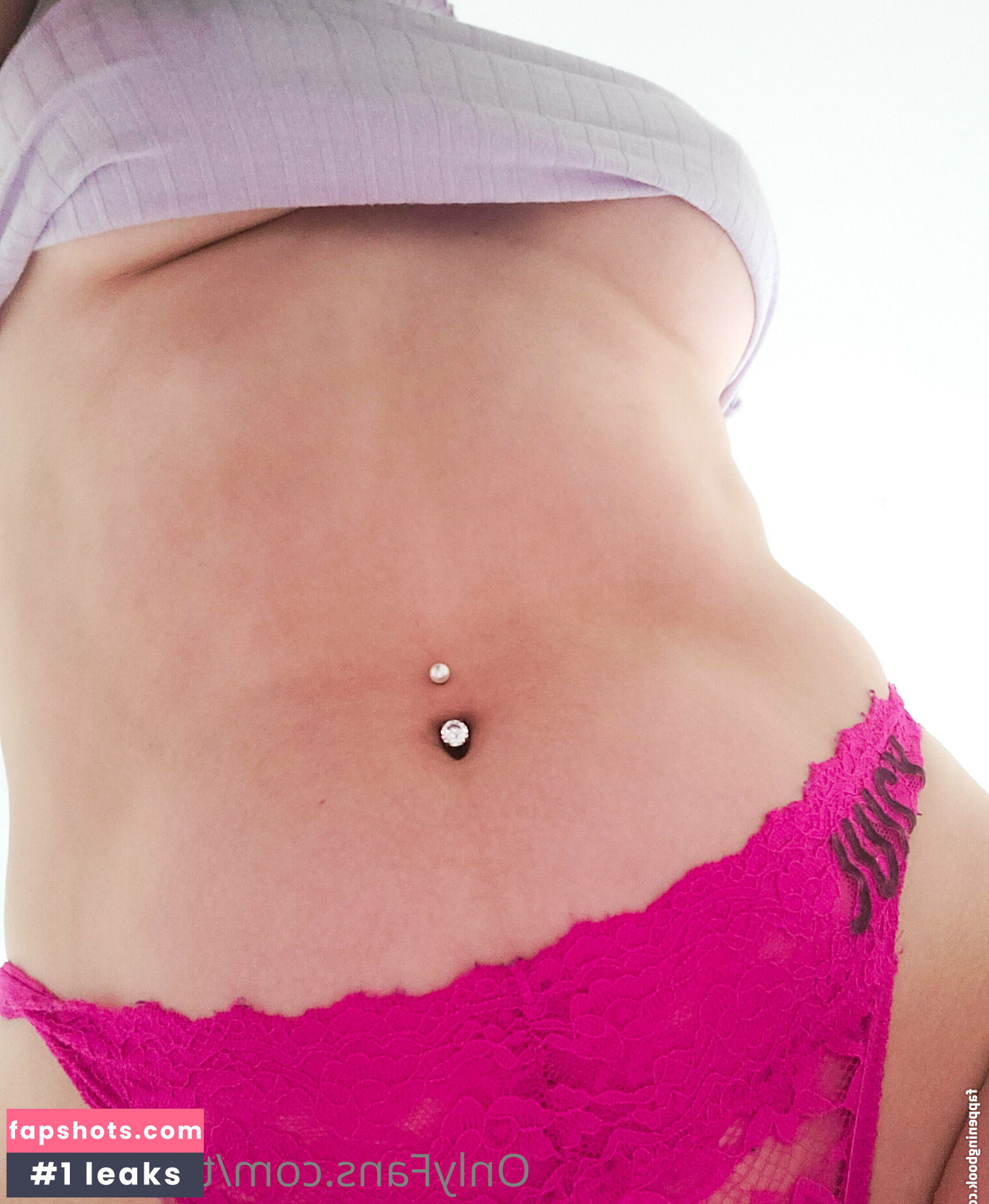 tashidden gallery photo #29