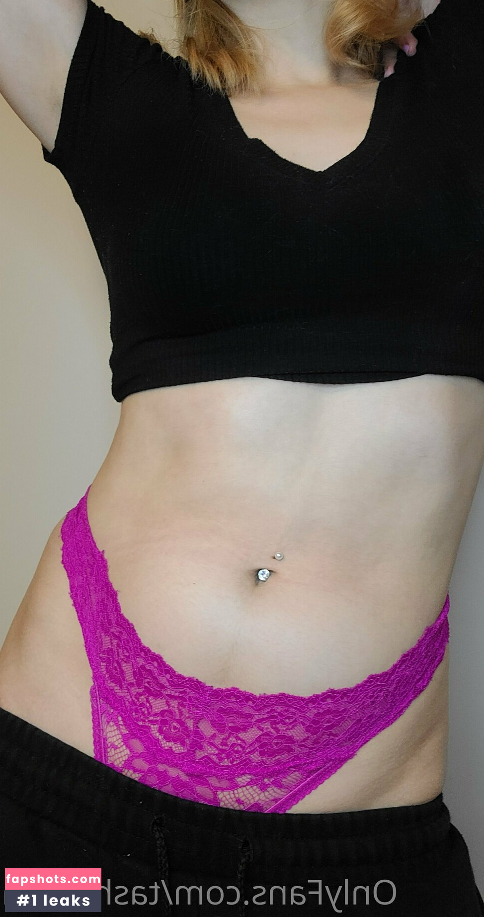 tashidden gallery photo #36