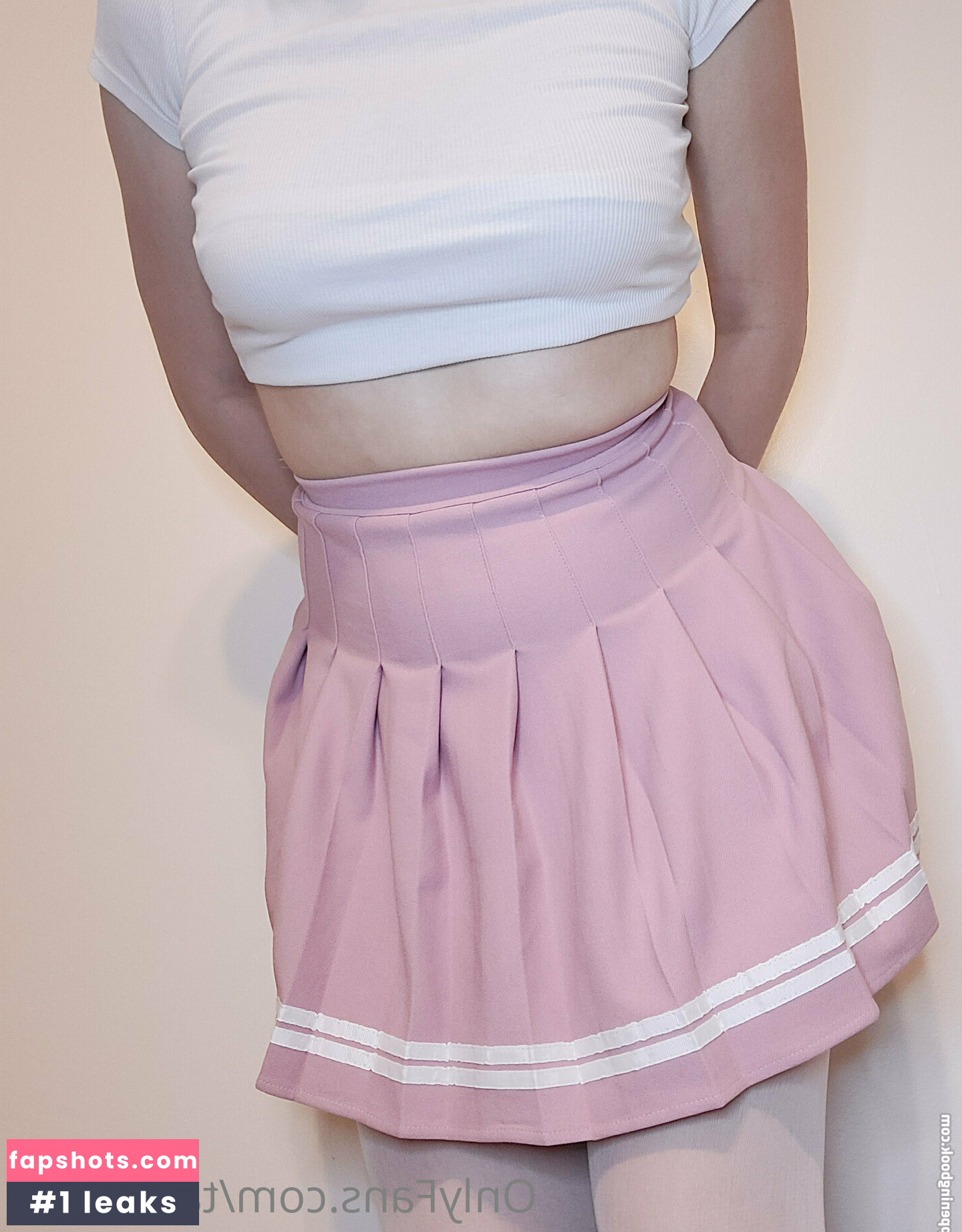 tashidden gallery photo #38