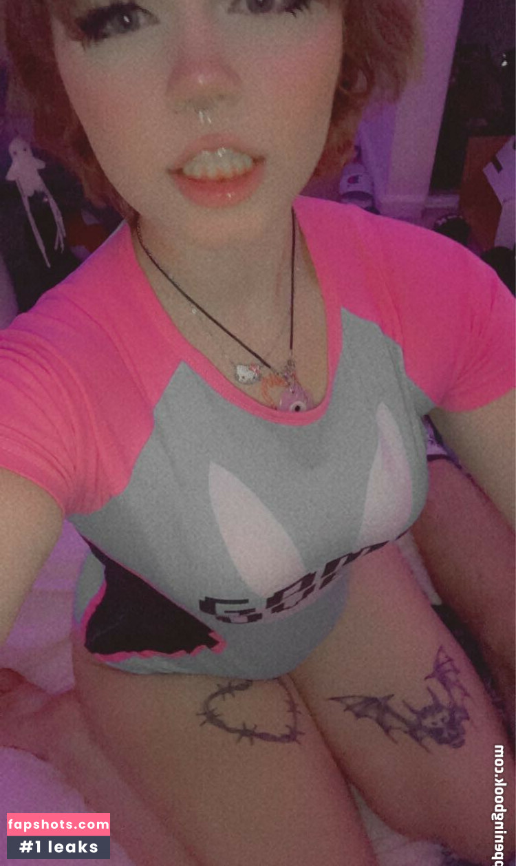 Tasia_gemini gallery photo #3