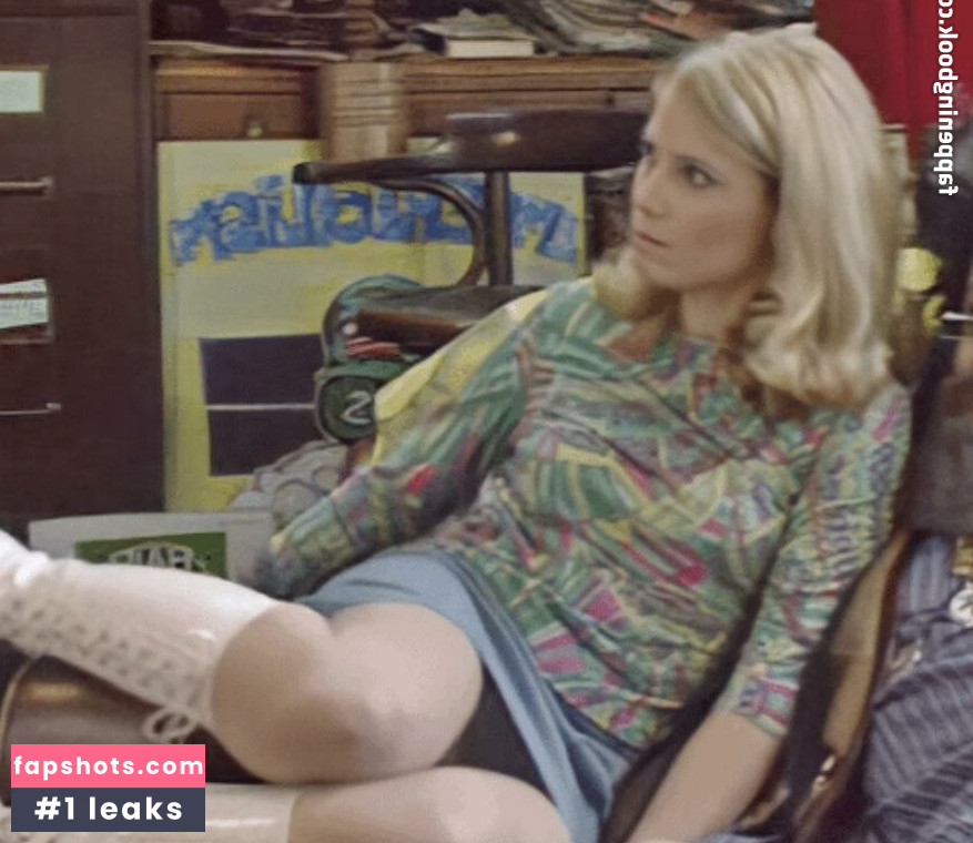 Taskmaster Women Nude Leaks OnlyFans Photos #2 - Fapshots