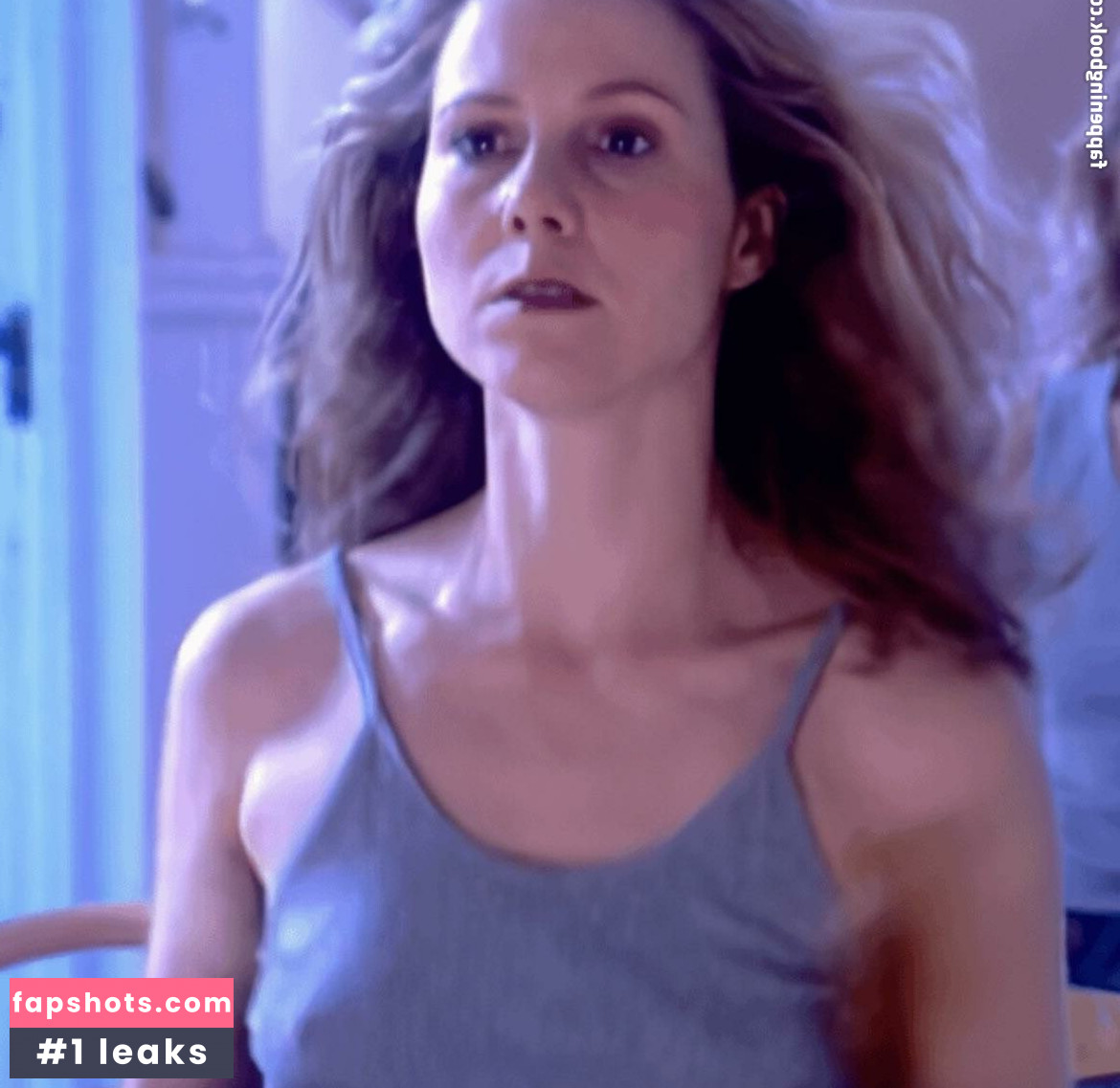 Taskmaster Women Nude Leaks OnlyFans Photos #14 - Fapshots