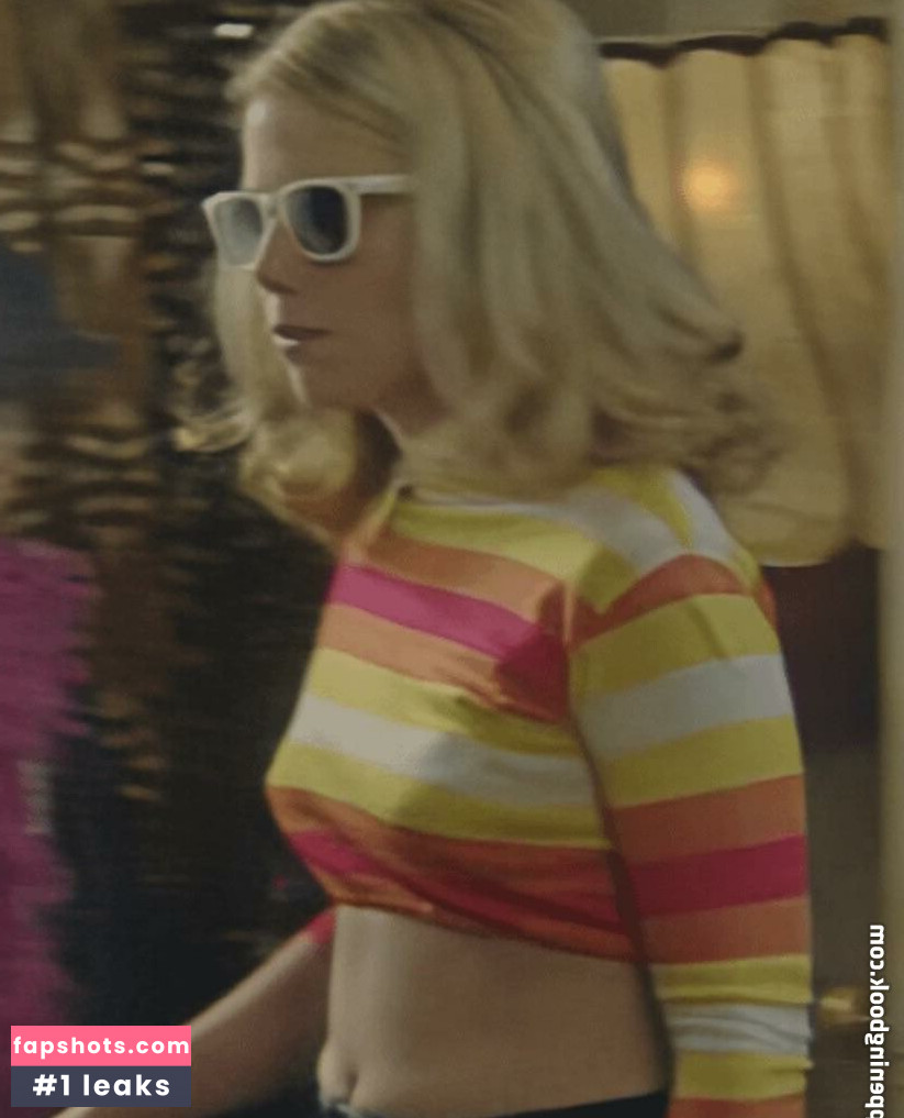 Taskmaster Women Nude Leaks OnlyFans Photos #15 - Fapshots