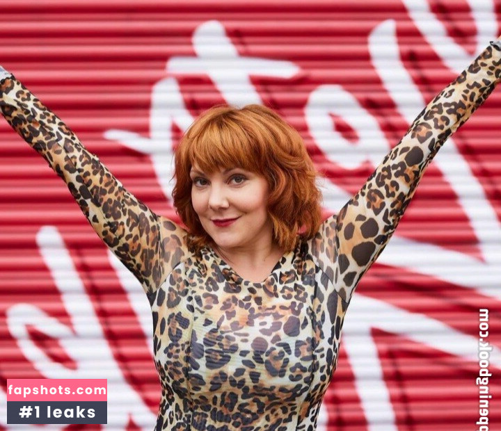 Taskmaster Women Nude Leaks OnlyFans Photos #3 - Fapshots