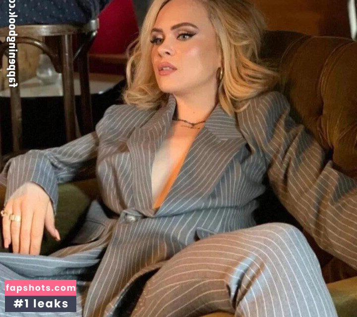 Taskmaster Women Nude Leaks OnlyFans Photos #22 - Fapshots