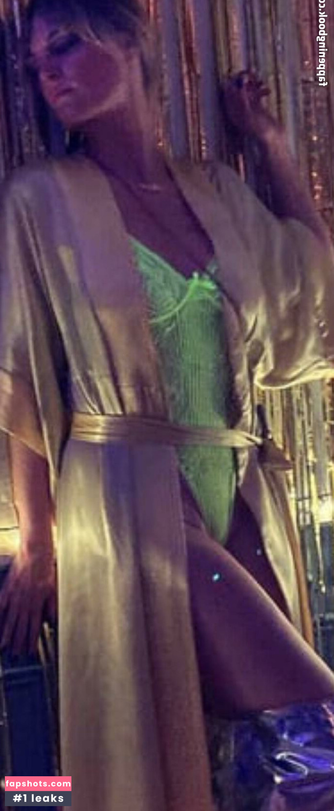 Taskmaster Women Nude Leaks OnlyFans Photos #24 - Fapshots