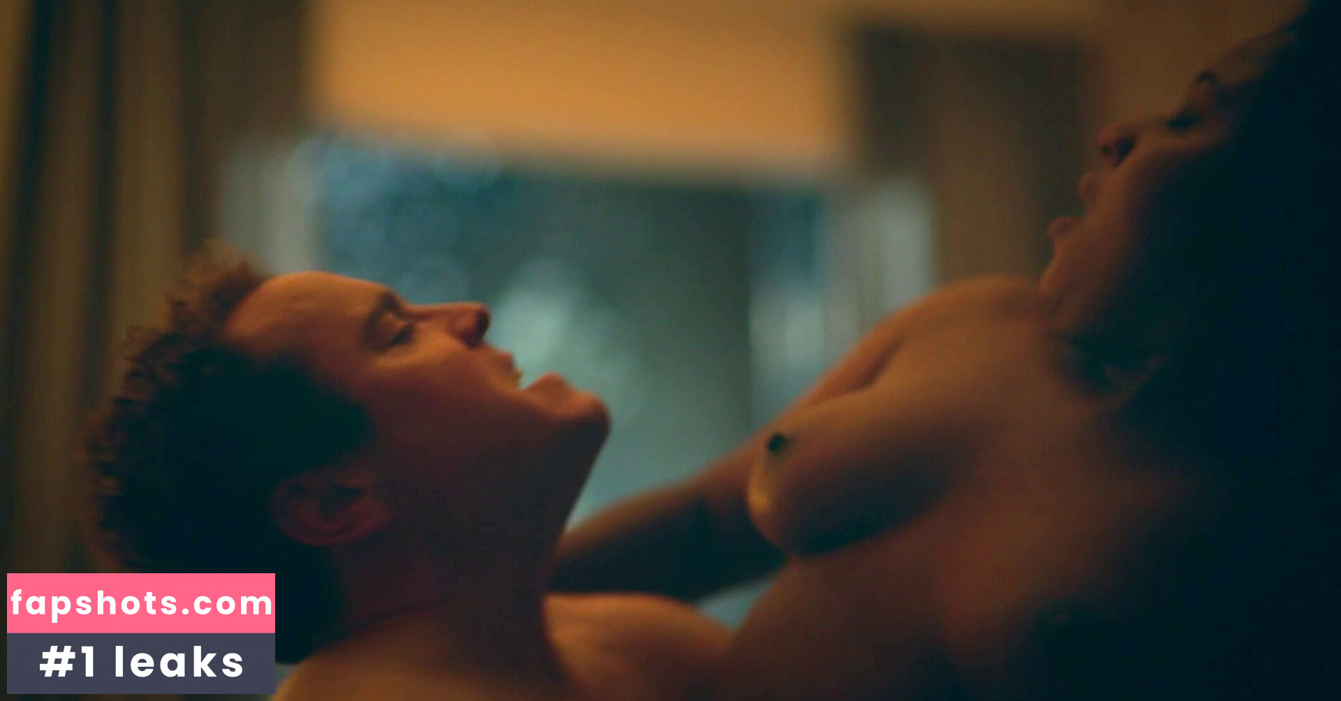 Taskmaster Women Nude Leaks OnlyFans Photos #26 - Fapshots