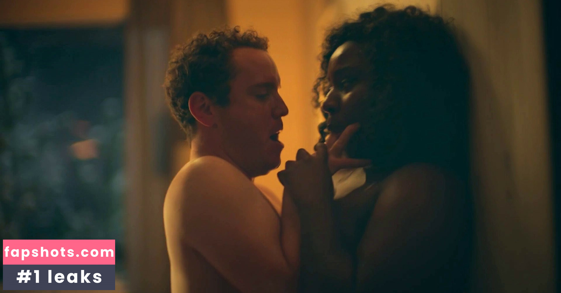 Taskmaster Women Nude Leaks OnlyFans Photos #28 - Fapshots