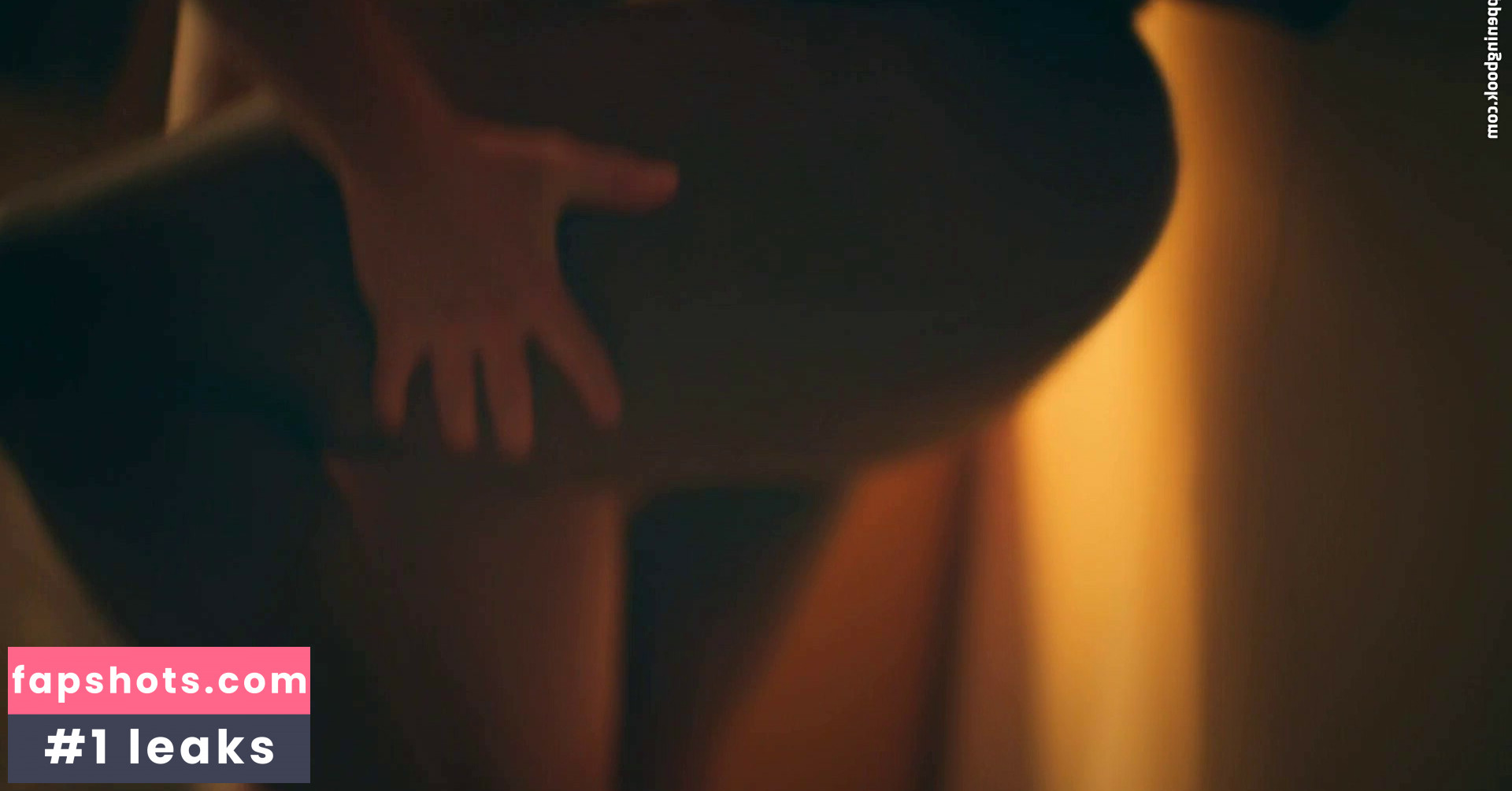 Taskmaster Women Nude Leaks OnlyFans Photos #29 - Fapshots