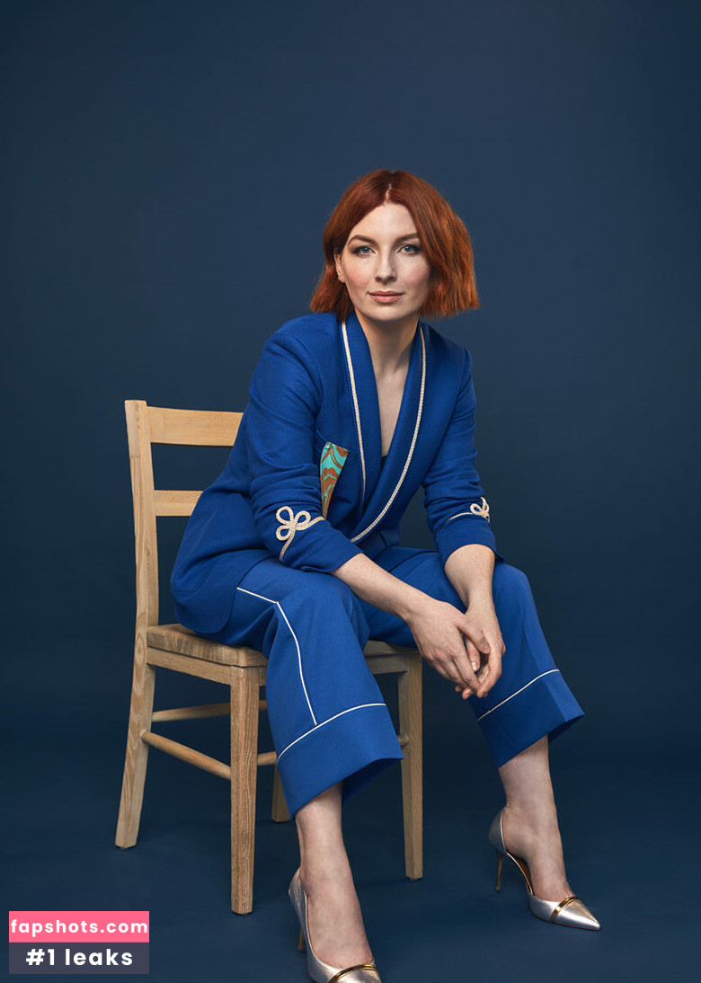 Taskmaster Women Nude Leaks OnlyFans Photos #30 - Fapshots