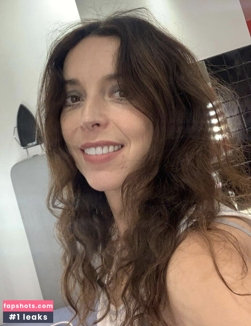 Taskmaster Women Nude Leaks OnlyFans Photos #31 - Fapshots