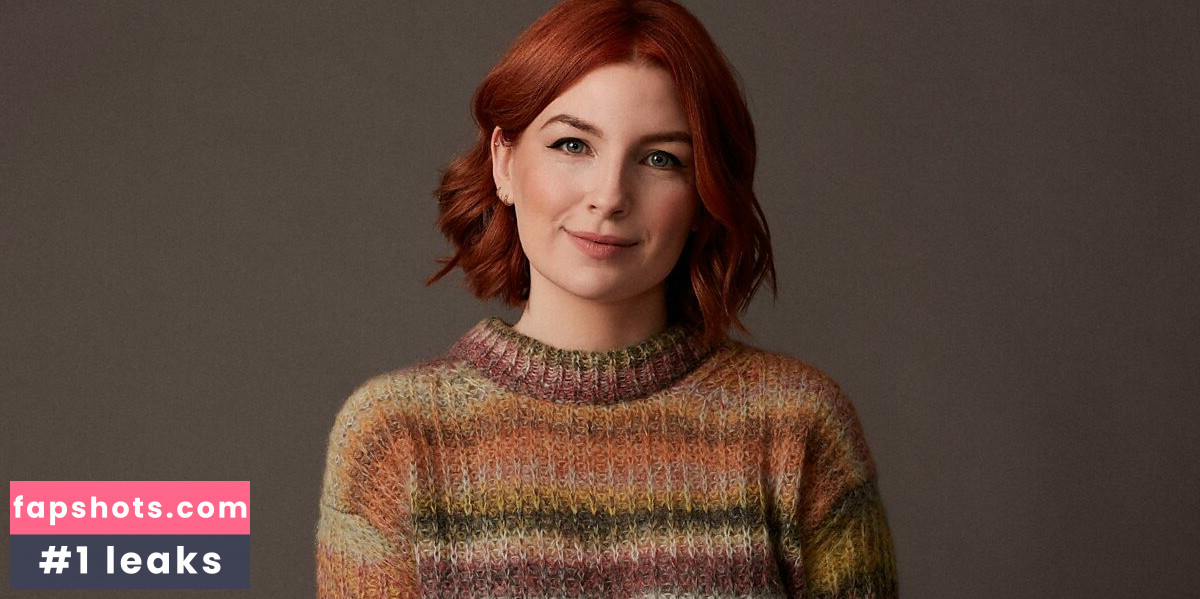 Taskmaster Women Nude Leaks OnlyFans Photos #36 - Fapshots