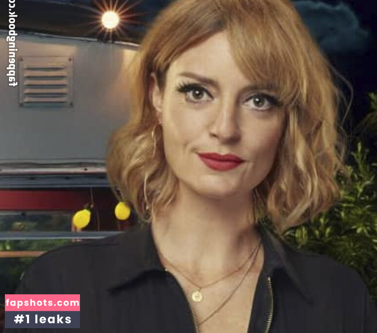 Taskmaster Women Nude Leaks OnlyFans Photos #39 - Fapshots