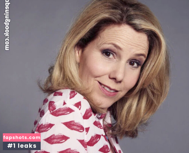 Taskmaster Women Nude Leaks OnlyFans Photos #40 - Fapshots