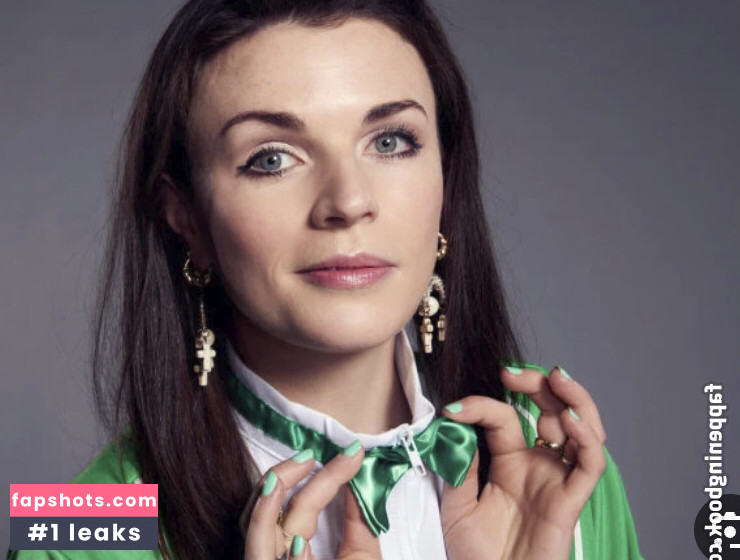 Taskmaster Women Nude Leaks OnlyFans Photos #47 - Fapshots