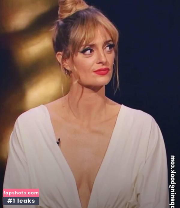 Taskmaster Women Nude Leaks OnlyFans Photos #6 - Fapshots