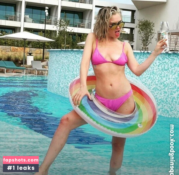 Taskmaster Women Nude Leaks OnlyFans Photos #8 - Fapshots