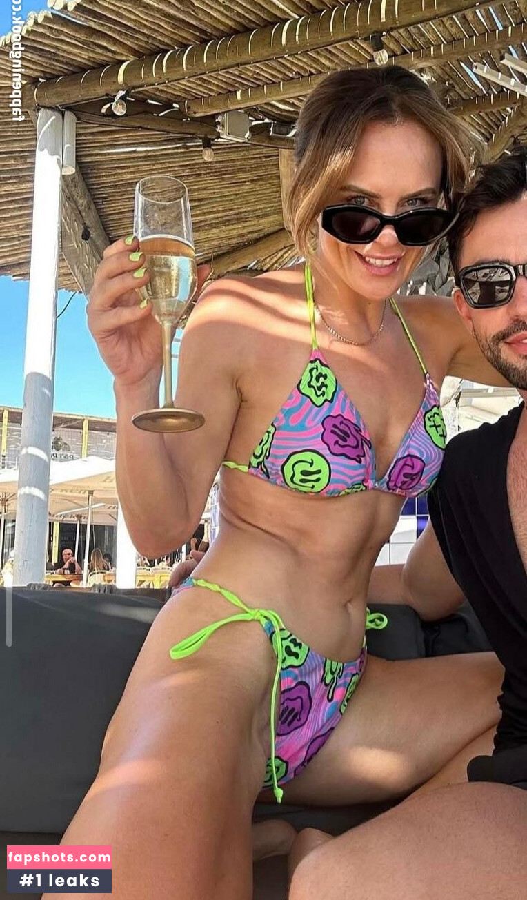 Taskmaster Women Nude Leaks OnlyFans Photos #10 - Fapshots