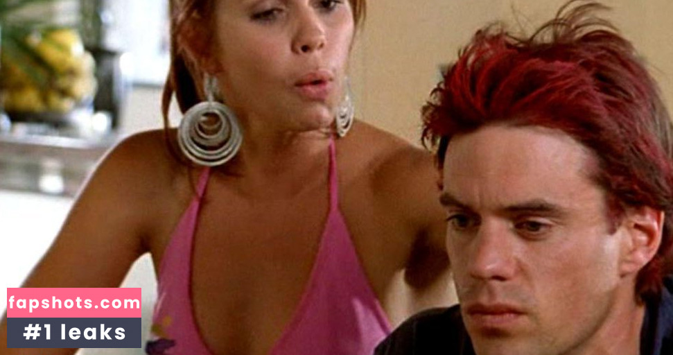 Tasma Walton Nude Leaks OnlyFans Photos #6 - LeakJerk