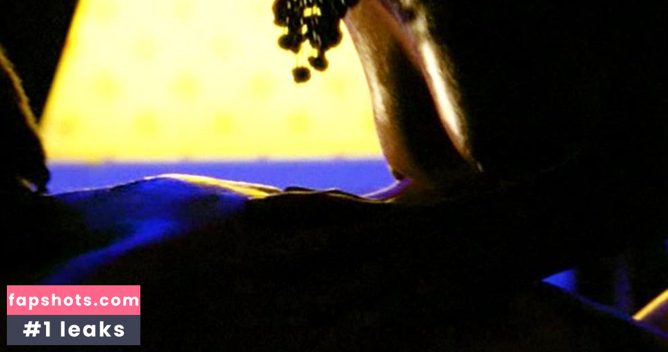 Tasma Walton Nude Leaks OnlyFans Photos #7 - LeakJerk