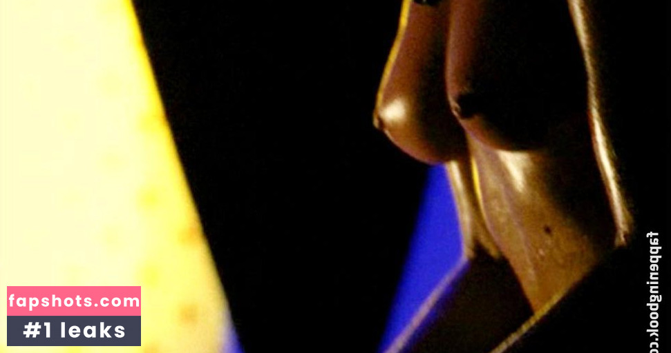 Tasma Walton Nude Leaks OnlyFans Photos #8 - LeakJerk