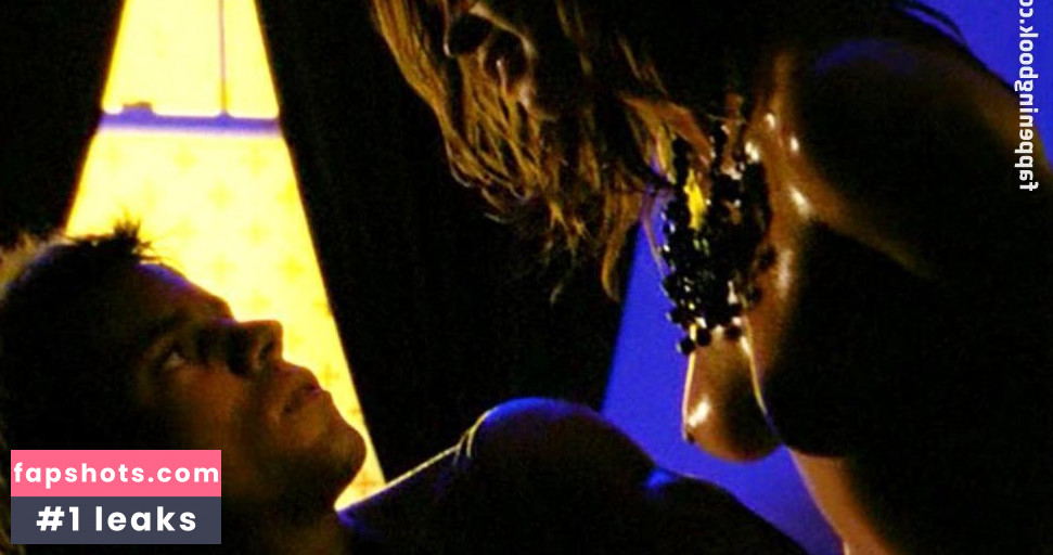 Tasma Walton Nude Leaks OnlyFans Photos #9 - LeakJerk