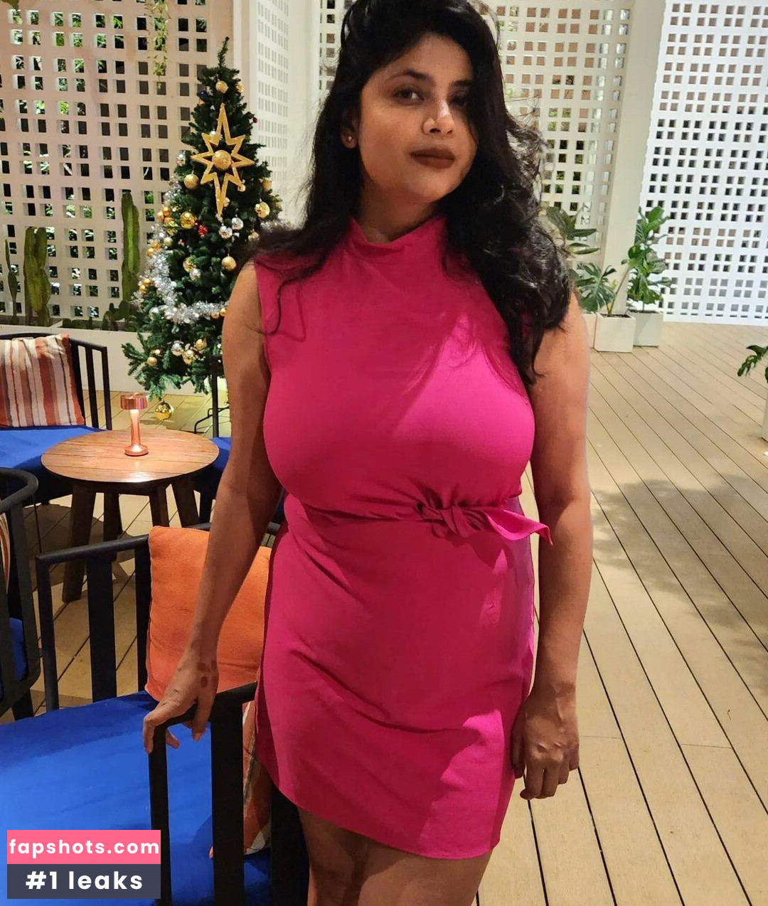 Tassels_and_Trails gallery photo #2