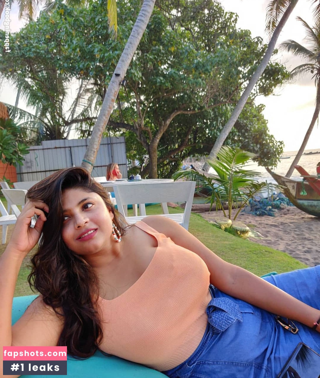 Tassels_and_Trails gallery photo #11