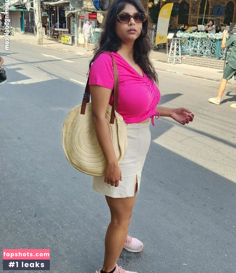 Tassels_and_Trails gallery photo #12