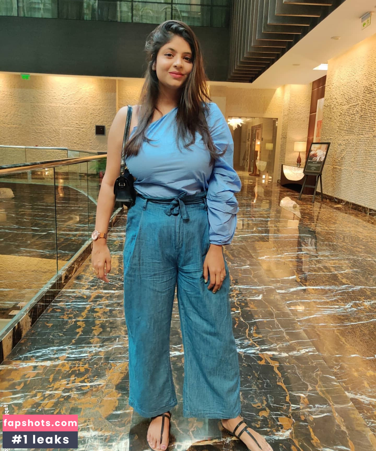 Tassels_and_Trails gallery photo #14