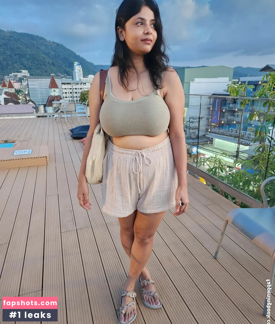 Tassels_and_Trails gallery photo #17