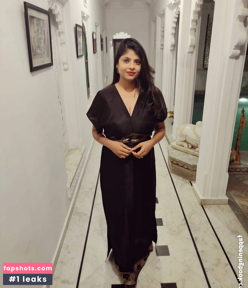 Tassels_and_Trails gallery photo #18