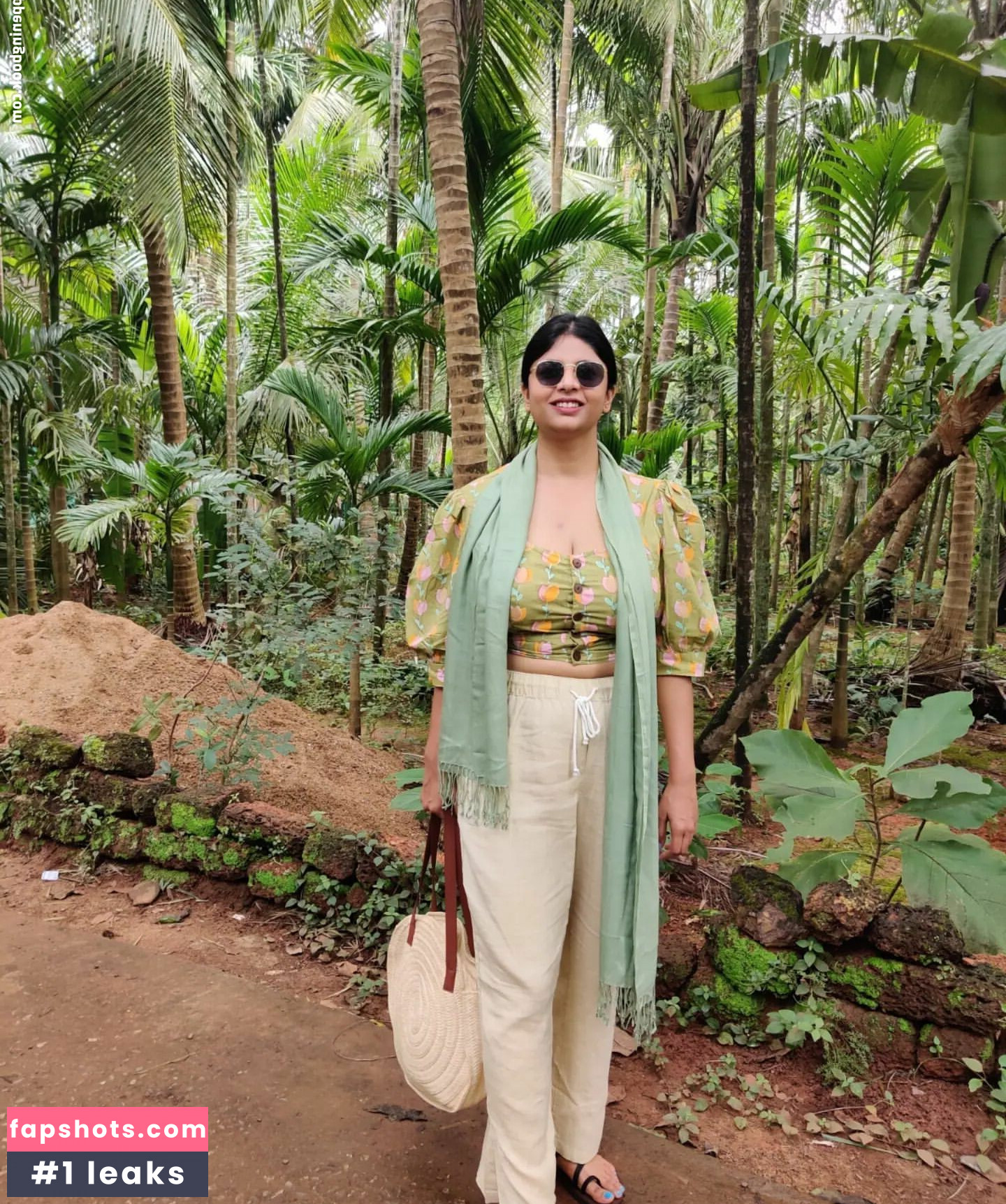 Tassels_and_Trails gallery photo #3