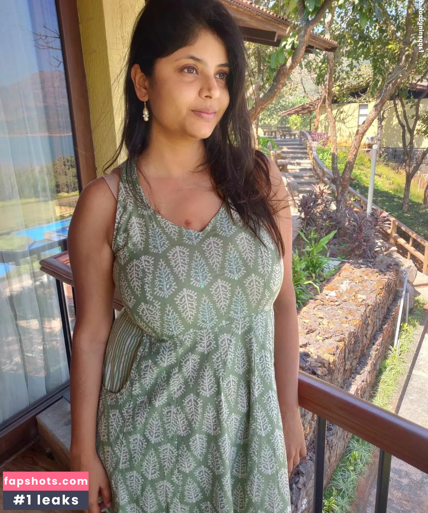 Tassels_and_Trails gallery photo #4