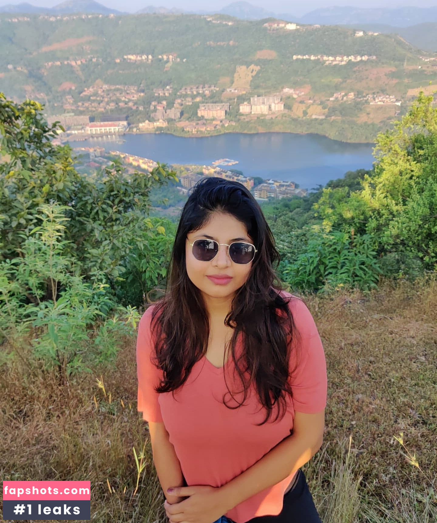 Tassels_and_Trails gallery photo #6