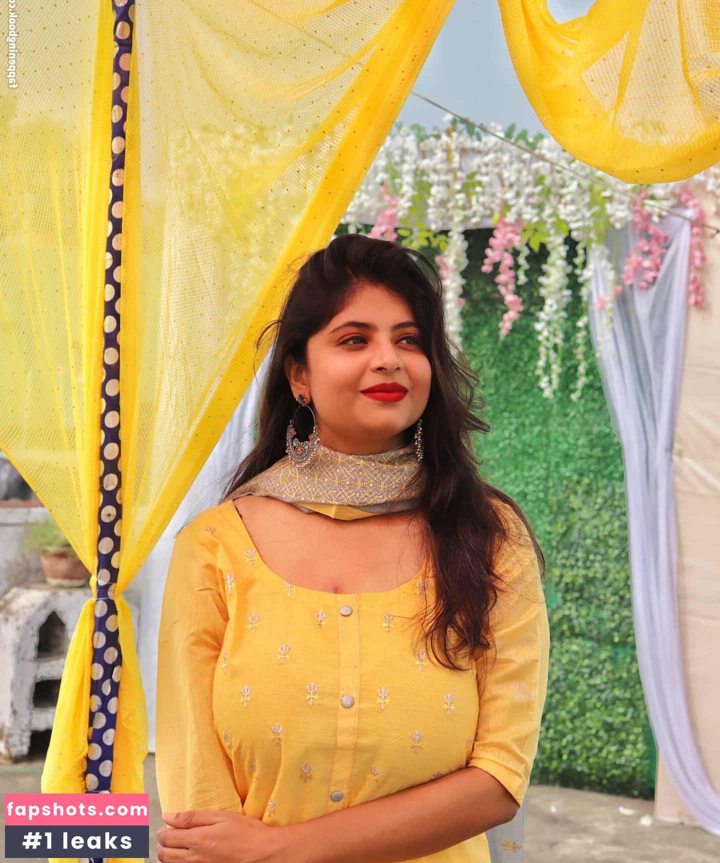 Tassels_and_Trails gallery photo #7