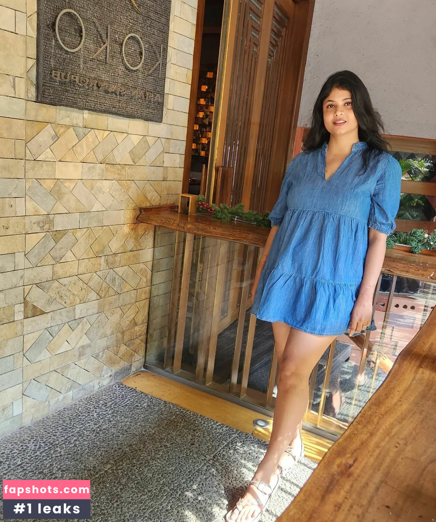 Tassels_and_Trails gallery photo #9